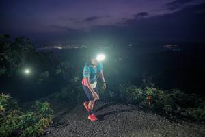 BIB: 
                            <button type="button" onclick="openModal(24815839)" class="btn btn-primary btn-sm float-right btn-popup" data-toggle="modal" data-target=".modal-high-quality">
                        <i class="fas fa-shopping-cart"></i> Add to Cart
                    </button>
                                            <button type="button" onclick="isThisMe(24815839, true)" class="btn btn-success btn-sm float-right btn-popup btn-isme hidden" data-toggle="tooltip" data-placement="bottom" title="นี่คือรูปของคุณใช่ไหม คลิกที่นี่เพื่อเอาเข้าอัลบั้ม">
                        <i class="fas fa-plus"></i> Add to album
                    </button>
                    <button type="button" onclick="isThisMe(24815839, false)" class="btn btn-warning btn-sm float-right btn-popup btn-isnotme hidden">
                        <i class="fas fa-ban"></i> Remove from album
                    </button>